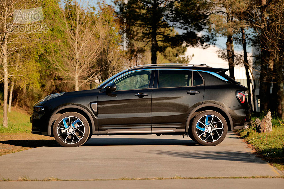 Video prueba Lynk  Co 01 2022 exterior y detalles ruben fidalgo (10).jpg