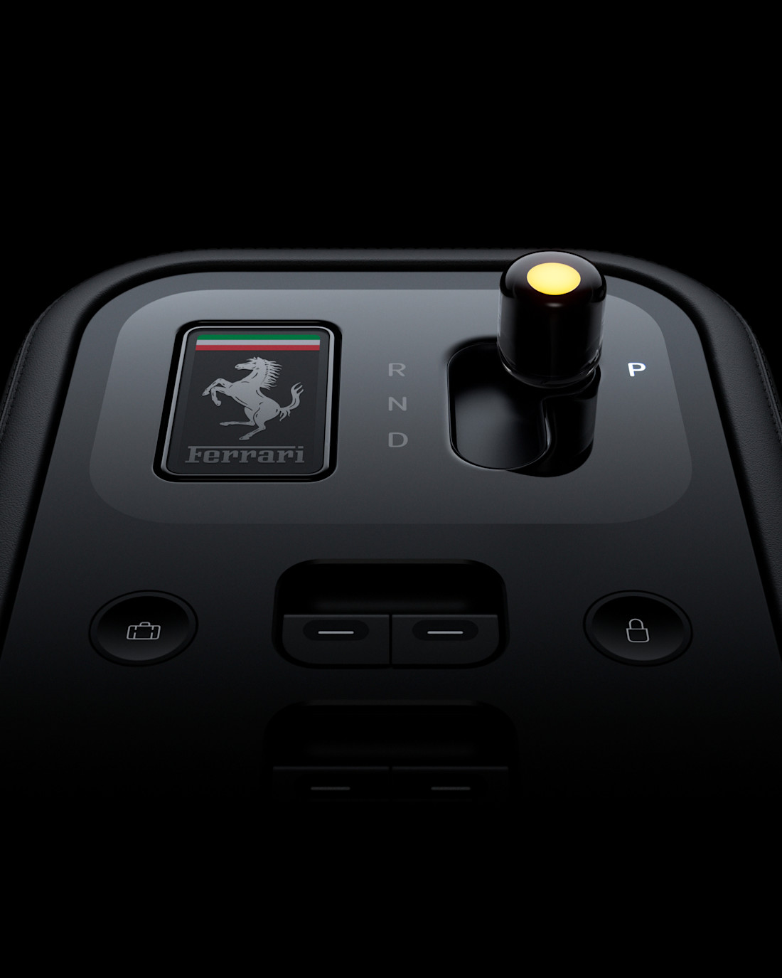 ferrari-luce-shifter-hero-srgb-6k-72dpi-4x5-557ebaa7-0194-4a5f-9224-b9a0cab35a54-abbaa6-f17122