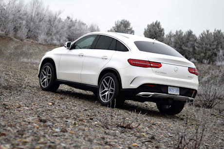 Editorial 2016 mercedes benz gle 350d 4matic coupe jp 01