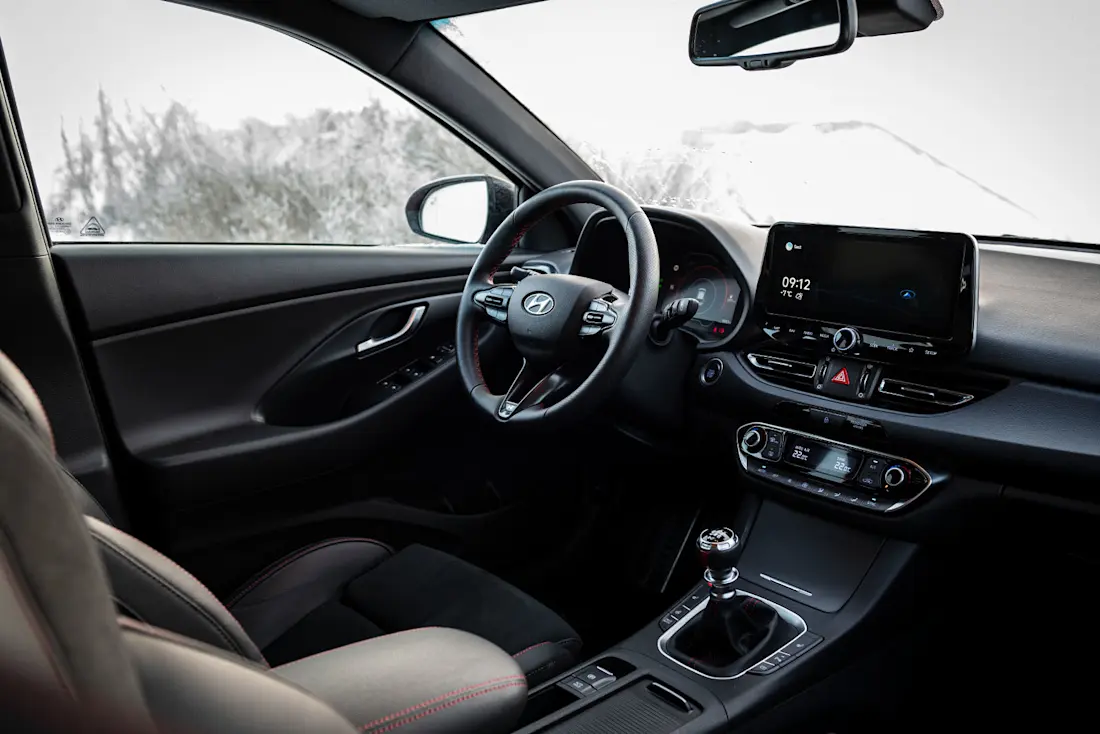 Hyundai-i30-Kombi-48ViMT-Interieur