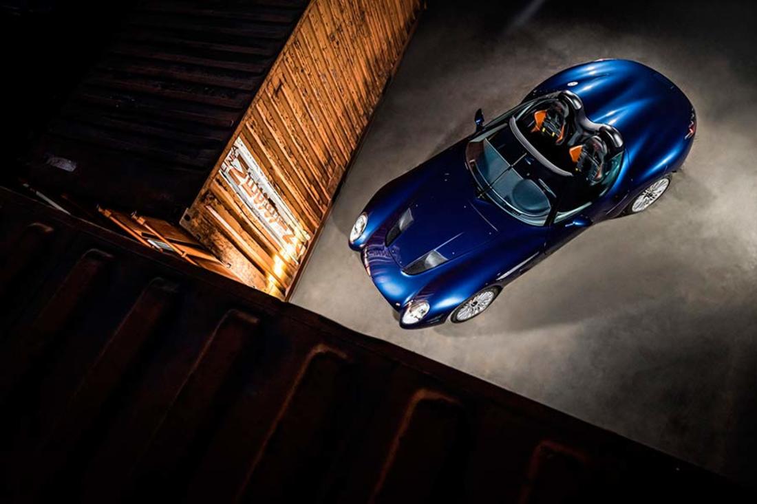 Mostro-Barchetta-Zagato-maserati-autocasion (5).jpg
