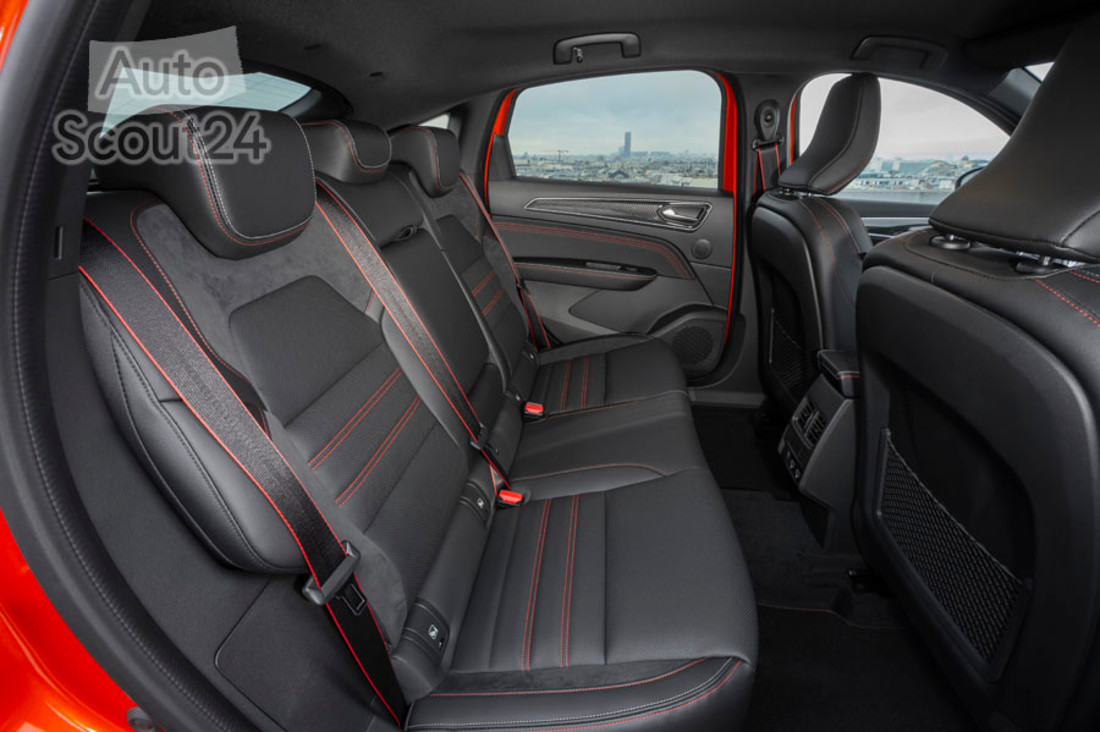 contacto-renault-arkana (3).jpg