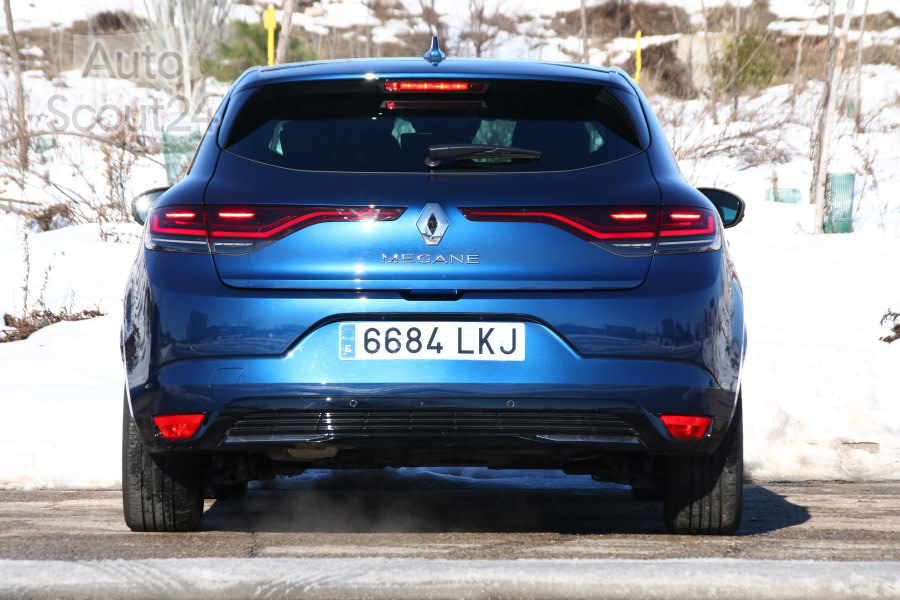 renault-megane-dci-13.jpg