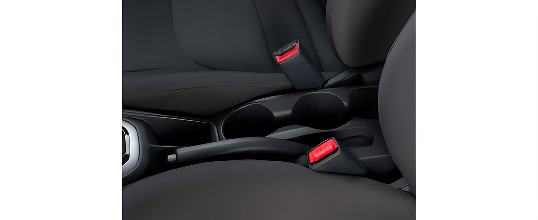 Kia Rio 2013 35