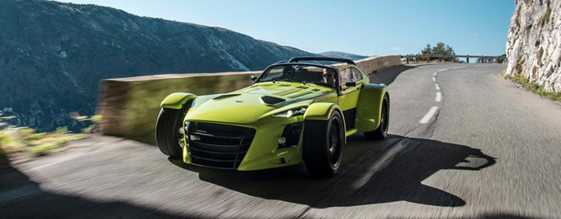 donkervoort-d8-l-01