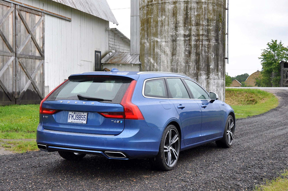 Editorial 2017 volvo v90 r design polestar optimized 08 pw