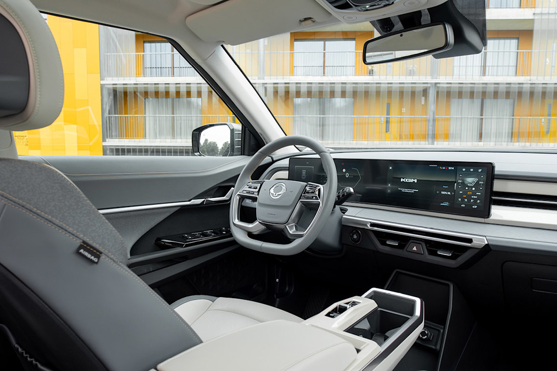 CR 51 KGM Torres EVX (4)