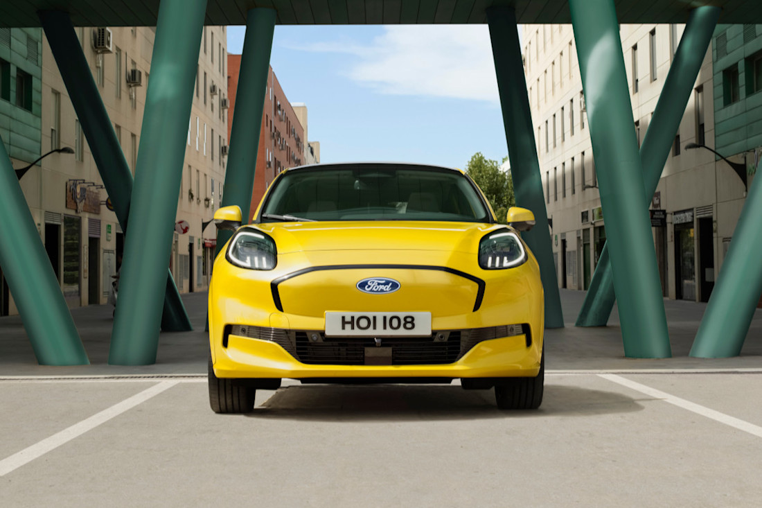 FORD-PUMA-GEN-E-2024 (7).jpg