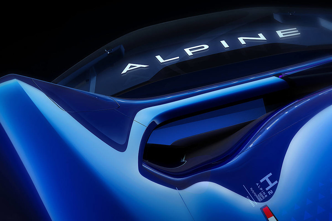 Alpine Alpenglow Concept Car 2022 (30).jpg