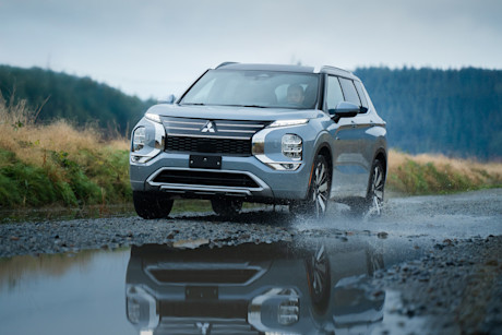 2026 Mitsubishi Outlander PHEV - TD - BC - 260308 - 3