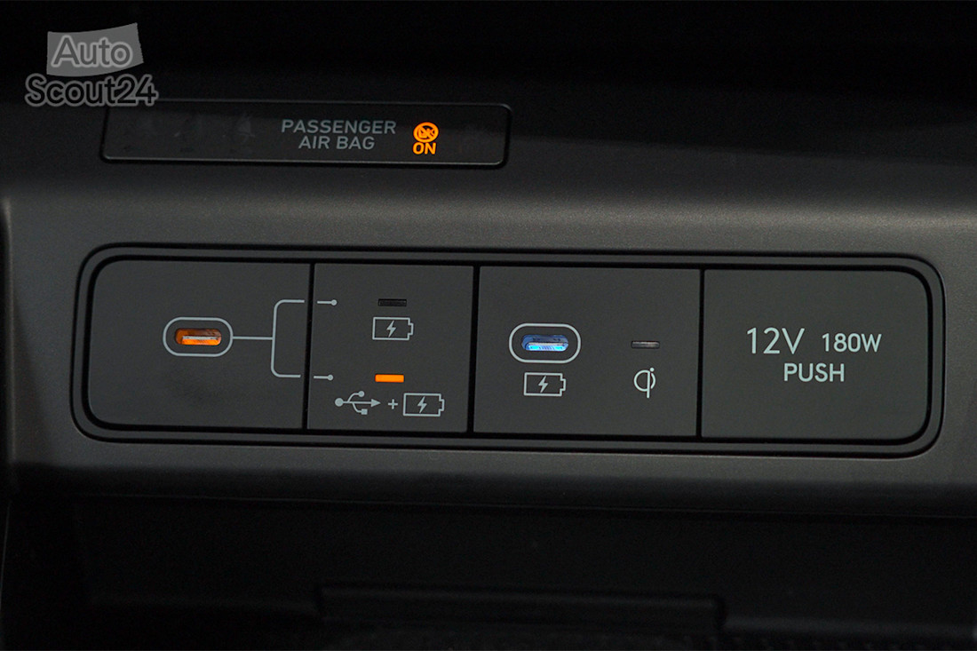 Hyunda-Kona-híbrido-interior (6).jpg