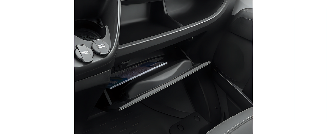 Ram Promaster 2017 42