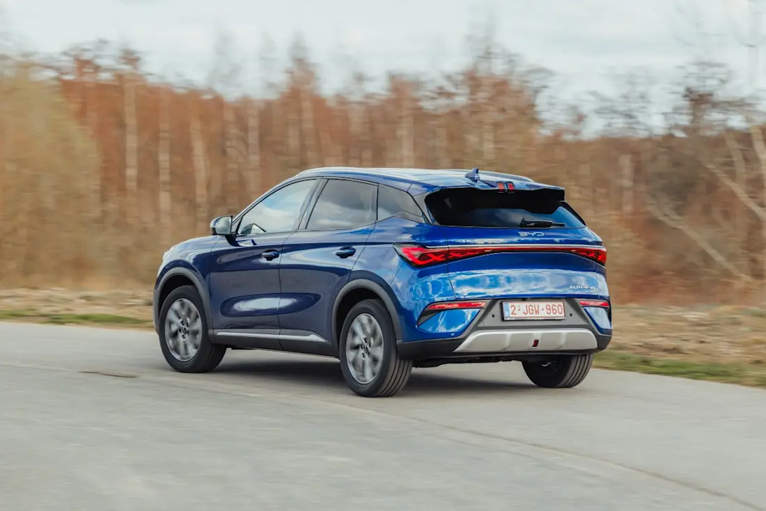 BEBE20260319 BYD Atto 3 Evo 05