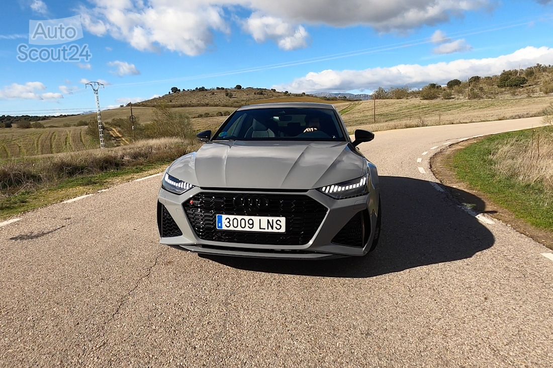 1_audi rs7 sportback.png