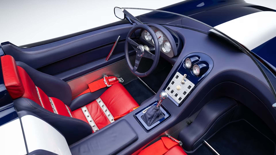 excalibur-rs-roadster-1962 (5).jpg