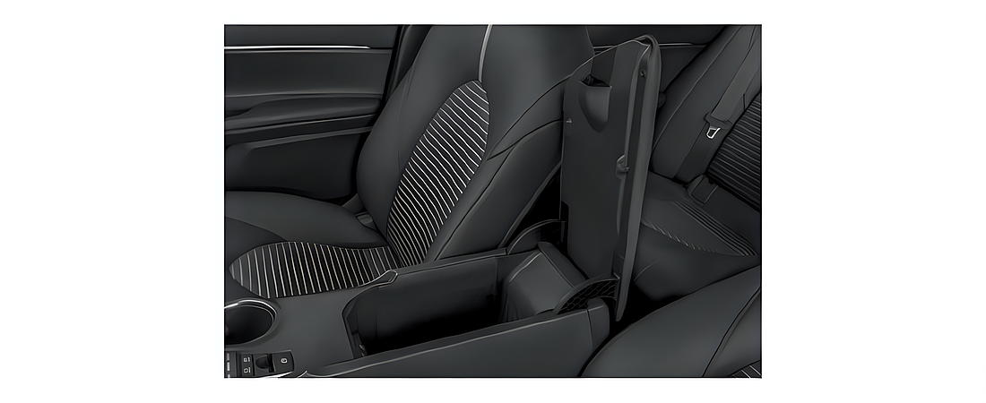 Toyota Camry 2023 40