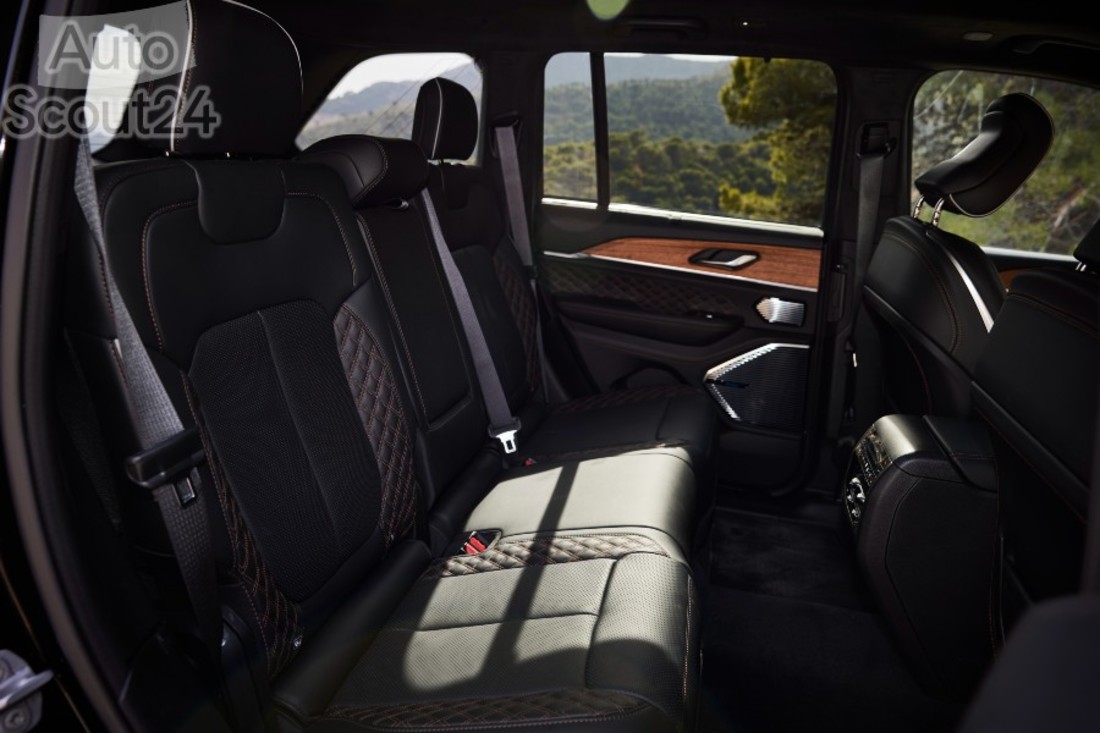 summit reserve 01_1.jpg