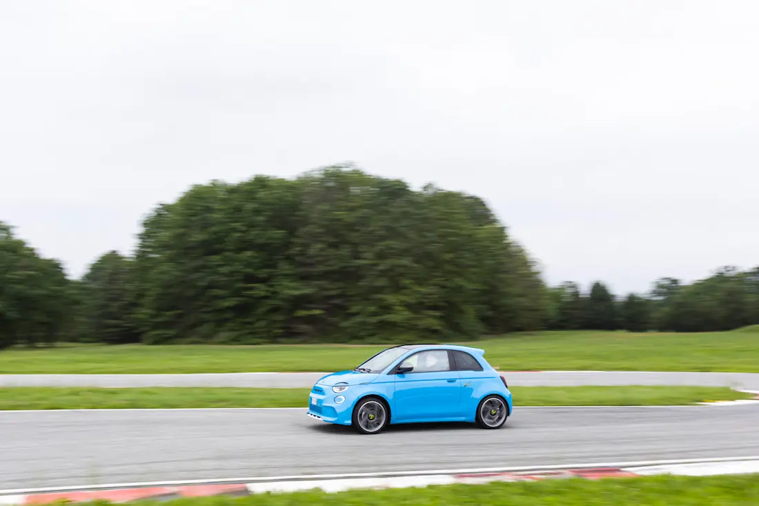AS24-Abarth-2023 03 AS24-Abarth-2023 03