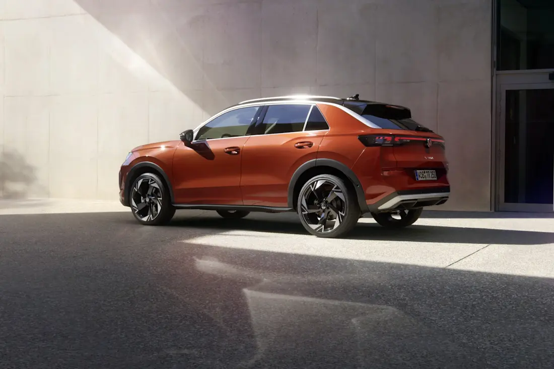 volkswagen t-roc 1.5 etsi65