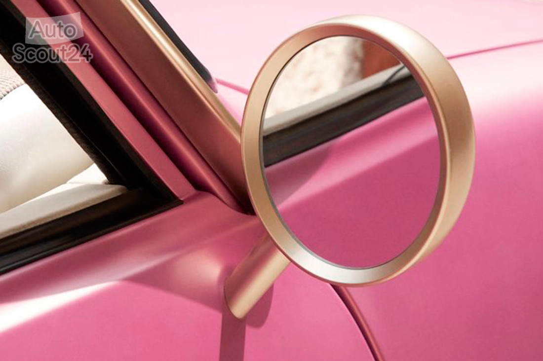 Renault 5 Diamant Concept 2022 (5).jpg