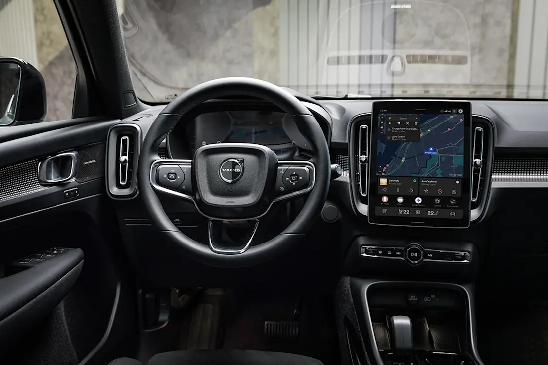 BEBE20260917 Volvo 02