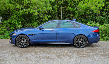 Editorial 2021 jaguar xf p300 r dynamic 04 jm
