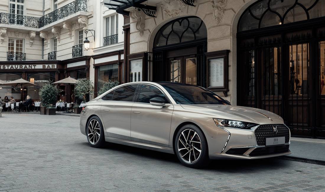 1foQZW6lOwHFsS0SrC9ZVj-3e12a43637d50ed399f4074846c38d49-citroen-ds9-front-1100