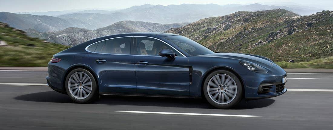 lLvb7MYKPz4rQm8qfisgx-faf3518d92de9b1274afd0255b2c9d20-porsche-panamera-4-l-02-1100