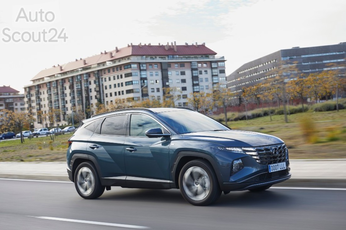 Hyundai Tucson 007 (1).jpg