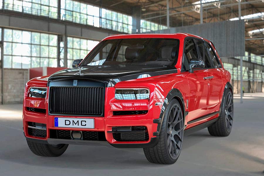 Rolls-Royce-Cullinan-tuning-dmc (2).jpg