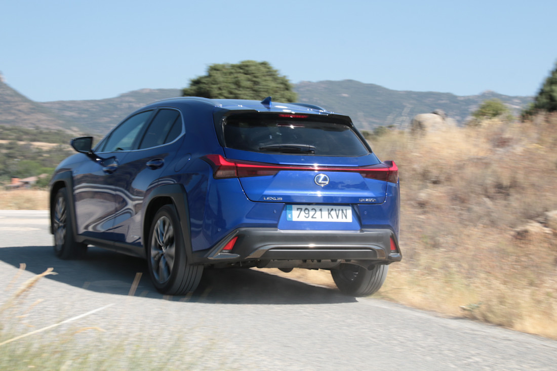 lexus-ux250h (47).JPG