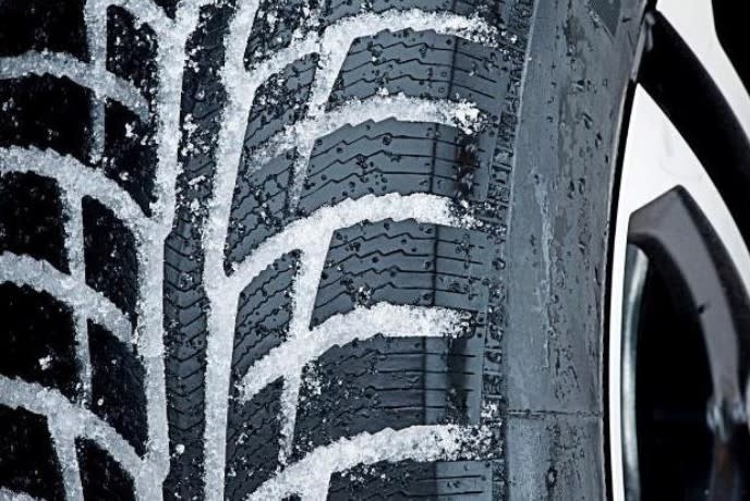 BFGoodrich Winter T/A KSI Review: Our Ice and Snow Test Results