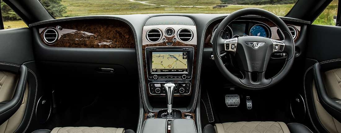 bentley-continental-gt-l-03