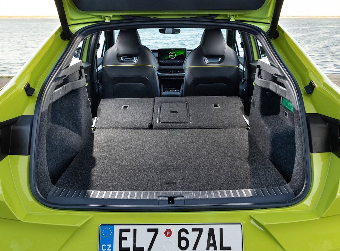 skoda-enyaq-coupe-rs-iv-kofferraum