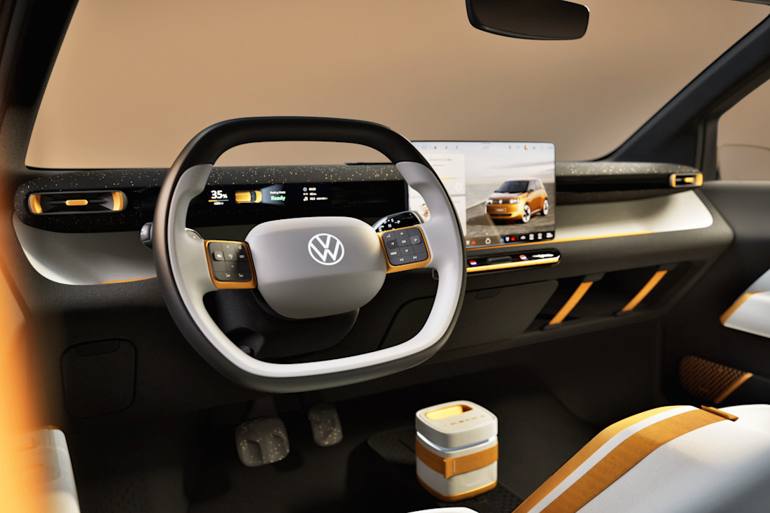 volkswagen-id1-2027 (12).jpg