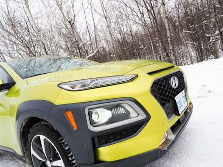 Editorial 2019 hyundai kona 16t ultimate 14 jp