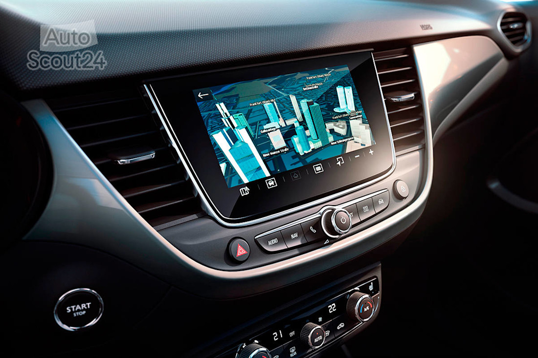 Nuevo Opel Crossland 2021 (14).jpg