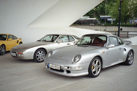 Editorial img702 edit