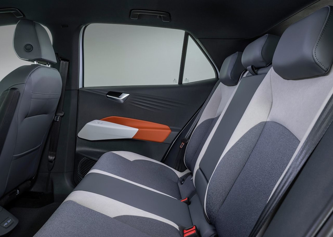 Volkswagen-ID.3_1st_Edition-2020-1280-23.jpg