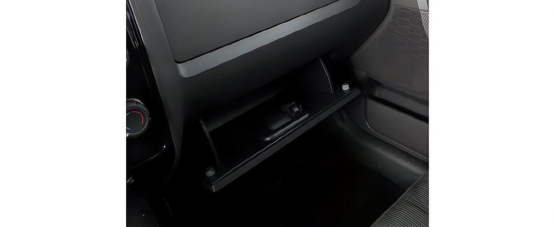 Mazda Tribute 2011 15