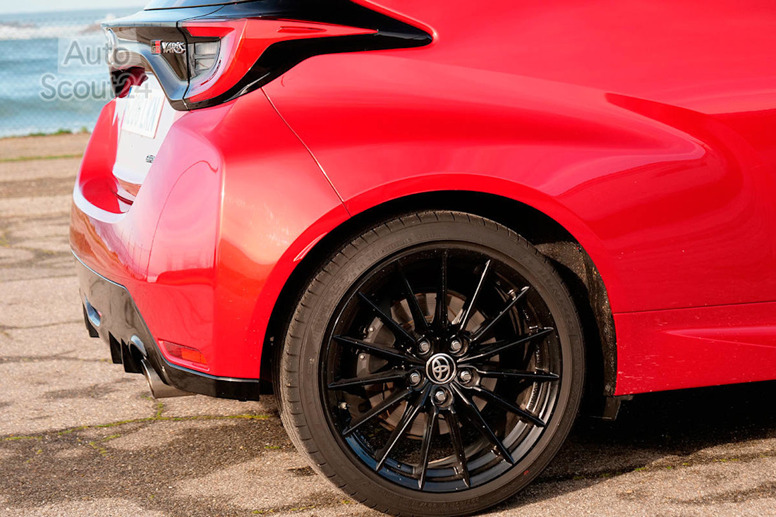 Prueba Toyota Yaris GR 2021 Ruben Fidalgo (64).jpg