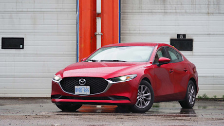 Editorial 2019 mazda3 gs 6m 05 jp