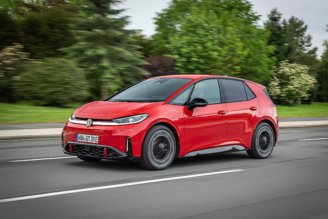 VOLKSWAGEN-ID-3-GTI-2026 (4)