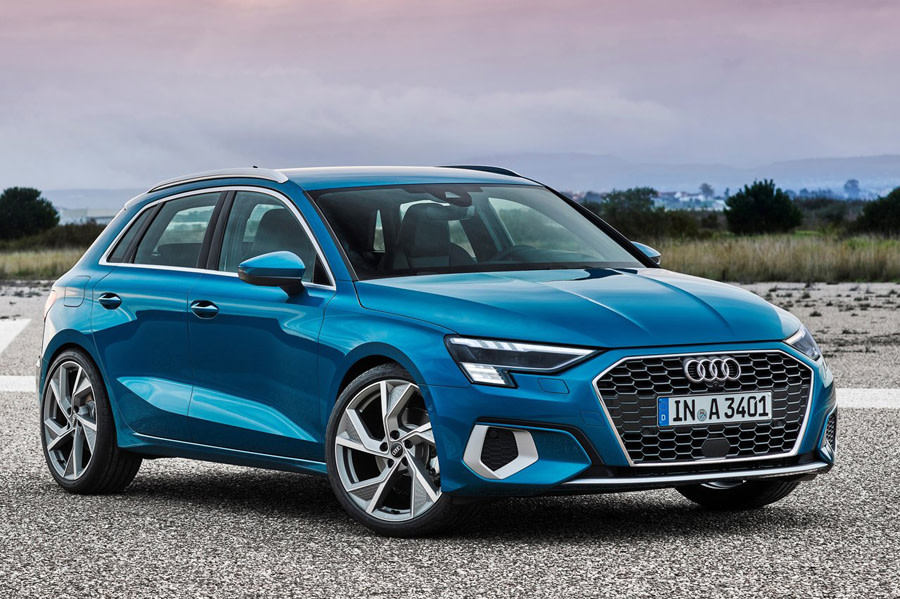 Audi-A3_Sportback-2021-1280-01.jpg