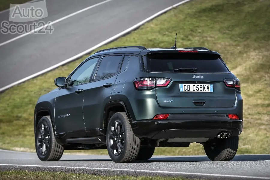 2.NewJeep®Compass80thAnniversary4xe (2)