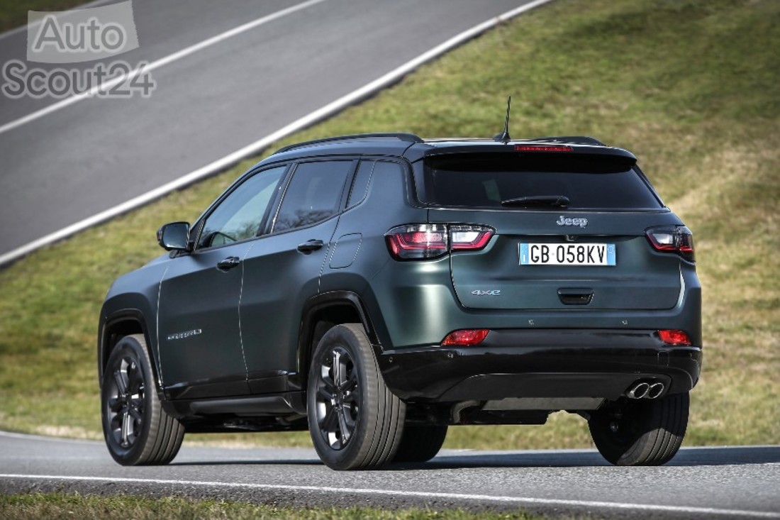 2.NewJeep®Compass80thAnniversary4xe (2).jpg