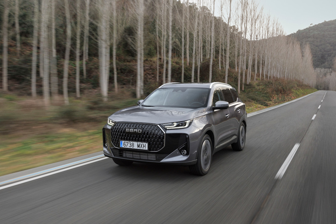 Ebro-S700-2025 (18).jpg