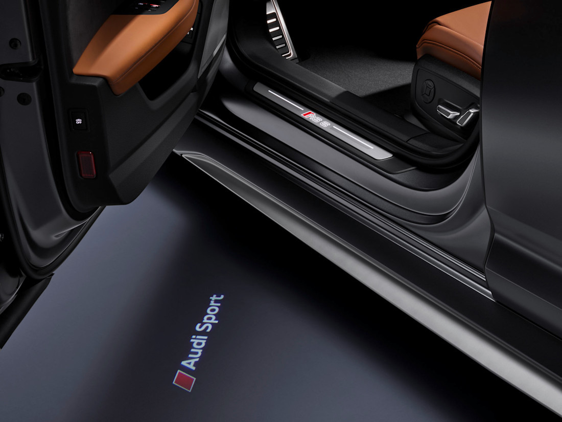 RS6Studio13524.jpg