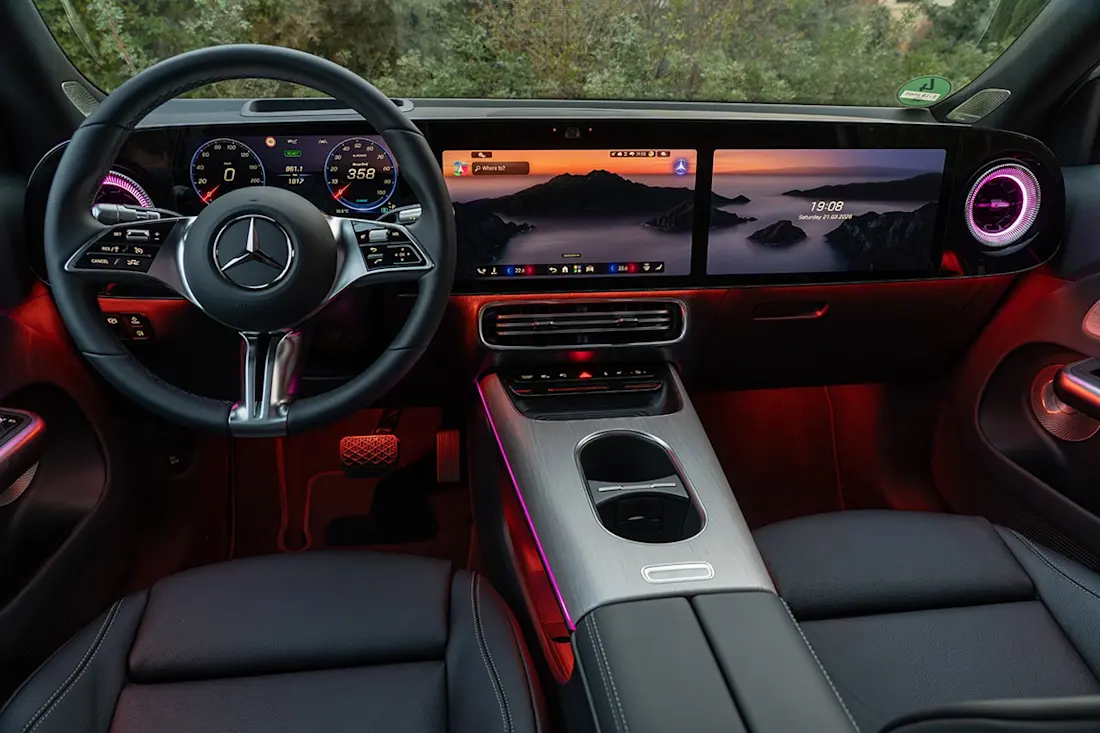 BEBE20260423 Mercedes GLB 04