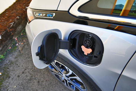 Editorial 2020 chevrolet bolt 09 mb
